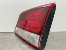 Load image into Gallery viewer, Tail Lamp Light Hyundai Santa Fe 2019 - NW518048