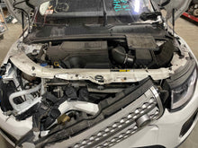 Load image into Gallery viewer, Engine Motor Land Rover Evoque 2019 - NW517784