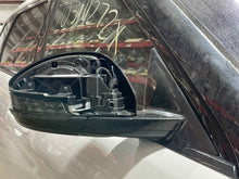 Load image into Gallery viewer, Side View Door Mirror Land Rover Evoque 2019 - NW517760
