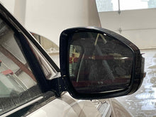 Load image into Gallery viewer, Side View Door Mirror Land Rover Evoque 2019 - NW517760