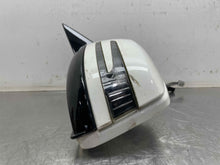 Load image into Gallery viewer, SIDE VIEW DOOR MIRROR E300 E350 E400 E550 E63 10 11 12 13 Left - NW517758