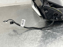 Load image into Gallery viewer, SIDE VIEW DOOR MIRROR E300 E350 E400 E550 E63 10 11 12 13 Left - NW517758
