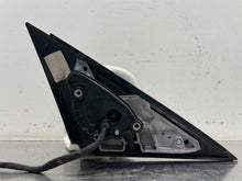 Load image into Gallery viewer, SIDE VIEW DOOR MIRROR E300 E350 E400 E550 E63 10 11 12 13 Left - NW517758
