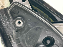Load image into Gallery viewer, SIDE VIEW DOOR MIRROR E300 E350 E400 E550 E63 10 11 12 13 Left - NW517758