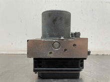 Load image into Gallery viewer, ABS ANTI-LOCK BRAKE PUMP Mercedes-Benz E350 E550 E63 2010 10 - NW517665