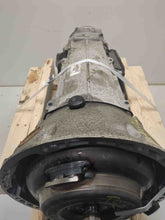 Load image into Gallery viewer, TRANSMISSION Mercedes-Benz E350 E550 E63 2010 10 AWD - NW518063