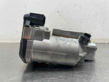 Load image into Gallery viewer, THROTTLE BODY Mercedes R350 R500 E350 C250 ML350 S400 2006 06 07 08 09 10 11 - NW518044