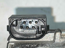 Load image into Gallery viewer, THROTTLE BODY Mercedes R350 R500 E350 C250 ML350 S400 2006 06 07 08 09 10 11 - NW518044
