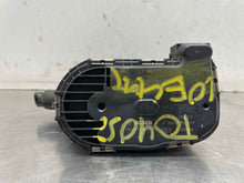 Load image into Gallery viewer, THROTTLE BODY Mercedes R350 R500 E350 C250 ML350 S400 2006 06 07 08 09 10 11 - NW518044
