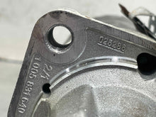Load image into Gallery viewer, STARTER MOTOR C230 C250 C300 C350 C63 CL550 CL600 CL63 CL65 E350 07-12 - NW518028