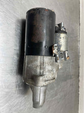 Load image into Gallery viewer, STARTER MOTOR C230 C250 C300 C350 C63 CL550 CL600 CL63 CL65 E350 07-12 - NW518028