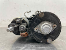 Load image into Gallery viewer, STARTER MOTOR C230 C250 C300 C350 C63 CL550 CL600 CL63 CL65 E350 07-12 - NW518028