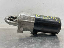 Load image into Gallery viewer, STARTER MOTOR C230 C250 C300 C350 C63 CL550 CL600 CL63 CL65 E350 07-12 - NW518028