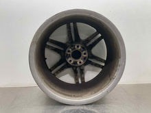 Load image into Gallery viewer, Wheel Rim MERCEDES E-CLASS 2010 - NW518099