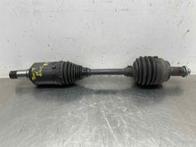 Load image into Gallery viewer, FRONT CV AXLE SHAFT CLS550 CLS63 E250D E300 E350 E400 E550 10-15 Right - NW517688
