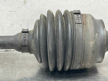 Load image into Gallery viewer, FRONT CV AXLE SHAFT CLS550 CLS63 E250D E300 E350 E400 E550 10-15 Right - NW517688