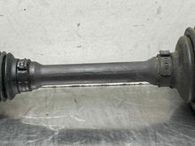 Load image into Gallery viewer, FRONT CV AXLE SHAFT CLS550 CLS63 E250D E300 E350 E400 E550 10-15 Right - NW517688