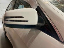 Load image into Gallery viewer, SIDE VIEW DOOR MIRROR E300 E350 E400 E550 E63 10 11 12 13 Right - NW517759