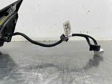 Load image into Gallery viewer, SIDE VIEW DOOR MIRROR E300 E350 E400 E550 E63 10 11 12 13 Right - NW517759