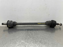 Load image into Gallery viewer, REAR AXLE SHAFT E250D E300 E350 E400 E550 E63 GLK350 10-15 - NW517689