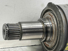 Load image into Gallery viewer, REAR AXLE SHAFT E250D E300 E350 E400 E550 E63 GLK350 10-15 - NW517689