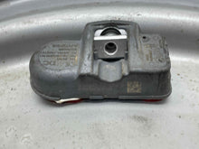 Load image into Gallery viewer, Wheel Rim MERCEDES E-CLASS 2010 - NW518101