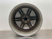 Load image into Gallery viewer, Wheel Rim MERCEDES E-CLASS 2010 - NW518101