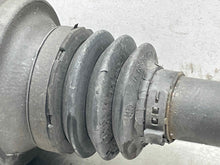Load image into Gallery viewer, REAR AXLE SHAFT E250D E300 E350 E400 E550 E63 GLK350 10-15 - NW517690