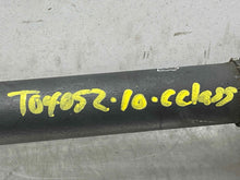 Load image into Gallery viewer, REAR AXLE SHAFT E250D E300 E350 E400 E550 E63 GLK350 10-15 - NW517690