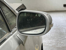 Load image into Gallery viewer, Side View Door Mirror LEXUS HS250H 2010 - NW518224