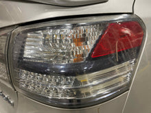 Load image into Gallery viewer, Tail Lamp Light LEXUS HS250H 2010 - NW518531