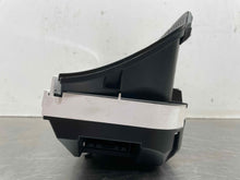 Load image into Gallery viewer, SPEEDOMETER CLUSTER BMW 745I 750I 760I 02 03 04 05 - 08 - NW518497
