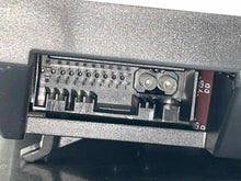 Load image into Gallery viewer, SPEEDOMETER CLUSTER BMW 745I 750I 760I 02 03 04 05 - 08 - NW518497