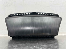Load image into Gallery viewer, FRONT DISPLAY SCREEN BMW Alpina 750i 760i 2006 06 2007 07 2008 08 - NW518363