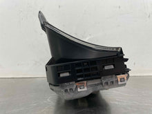 Load image into Gallery viewer, FRONT DISPLAY SCREEN BMW Alpina 750i 760i 2006 06 2007 07 2008 08 - NW518363
