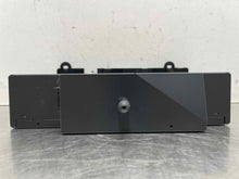Load image into Gallery viewer, CD CHANGER RADIO BMW 750i 750il 750LI 760li Alpina B7 07 08 - NW518437