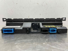 Load image into Gallery viewer, Temp Climate AC Heater Control BMW Alpina 760i 750i 2006 06 2007 07 08 - NW518350