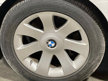Load image into Gallery viewer, WHEEL RIM 745i 745li 750i 750il 750LI 760li 02-08 18x8 - NW518566