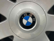 Load image into Gallery viewer, WHEEL RIM 745i 745li 750i 750il 750LI 760li 02-08 18x8 - NW518566