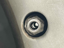 Load image into Gallery viewer, WHEEL RIM 745i 745li 750i 750il 750LI 760li 02-08 18x8 - NW518566