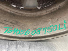 Load image into Gallery viewer, WHEEL RIM 745i 745li 750i 750il 750LI 760li 02-08 18x8 - NW518566