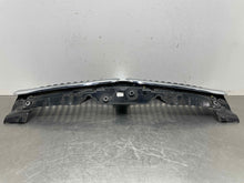 Load image into Gallery viewer, GRILLE BMW 760i Alpina 750i 2006 06 2007 07 2008 08 Upper - NW518348