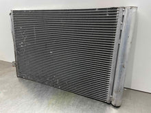 Load image into Gallery viewer, AC CONDENSER BMW 645i 525i 530i 760i 545i 528i 2002 02 2003 03 04 05 06 07 - 10 - NW518201