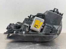 Load image into Gallery viewer, HEADLIGHT LAMP ASSEMBLY 750i 750il 750LI 760li Alpina B7 06-08 Right - NW518357