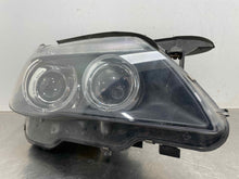 Load image into Gallery viewer, HEADLIGHT LAMP ASSEMBLY 750i 750il 750LI 760li Alpina B7 06-08 Right - NW518357
