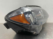 Load image into Gallery viewer, HEADLIGHT LAMP ASSEMBLY 750i 750il 750LI 760li Alpina B7 06-08 Right - NW518357