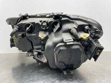 Load image into Gallery viewer, HEADLIGHT LAMP ASSEMBLY 750i 750il 750LI 760li Alpina B7 06-08 Right - NW518357