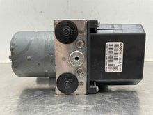 Load image into Gallery viewer, ABS PUMP BMW 750i 760i Alpina 2006 06 2007 07 2008 08 - NW518125