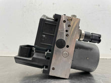 Load image into Gallery viewer, ABS PUMP BMW 750i 760i Alpina 2006 06 2007 07 2008 08 - NW518125