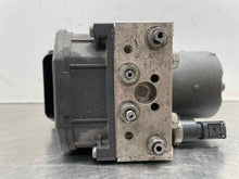 Load image into Gallery viewer, ABS PUMP BMW 750i 760i Alpina 2006 06 2007 07 2008 08 - NW518125